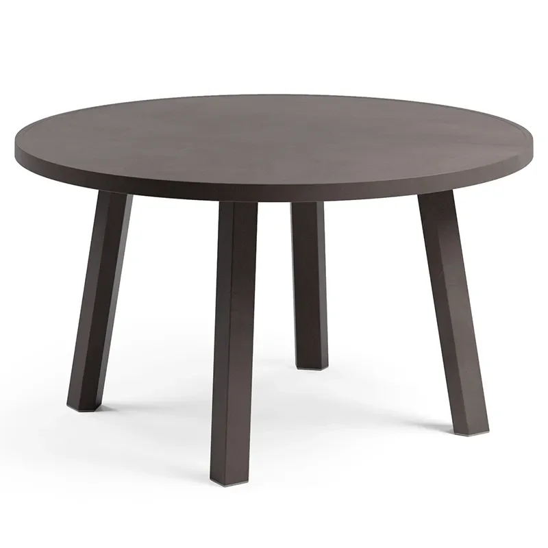Nardi, Maximo couchtisch 70 maxi Terra