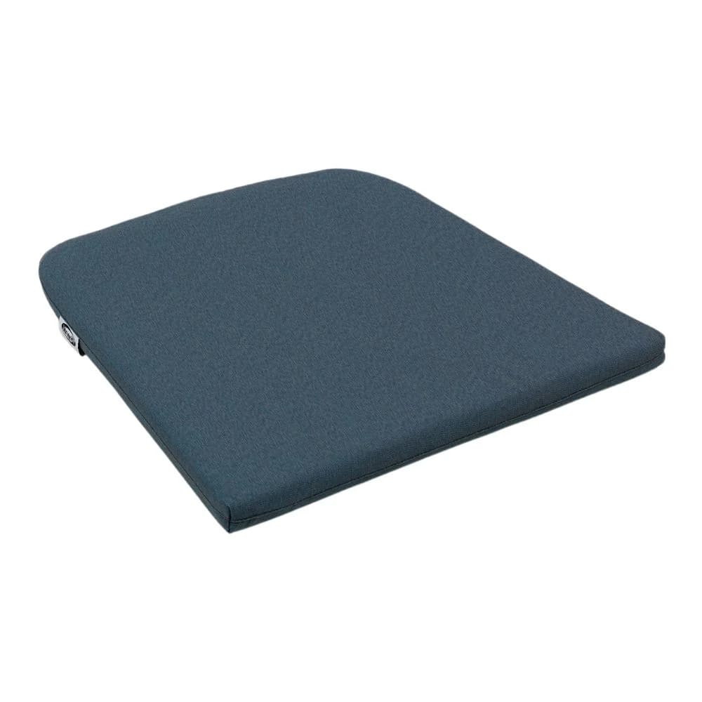 Nardi, Net Sitzkissen Denim