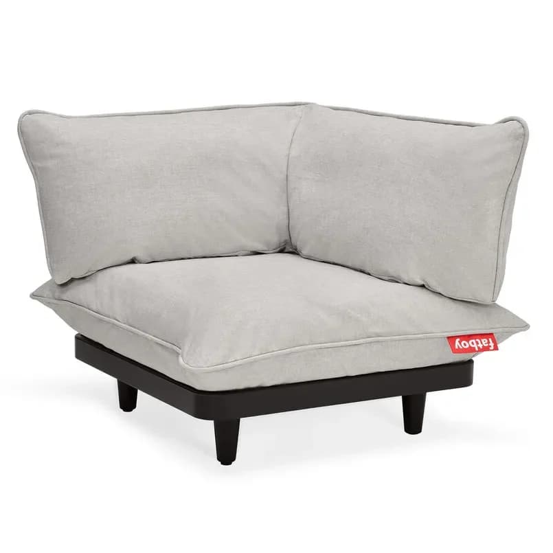 Fatboy, Paletti Corner Mist