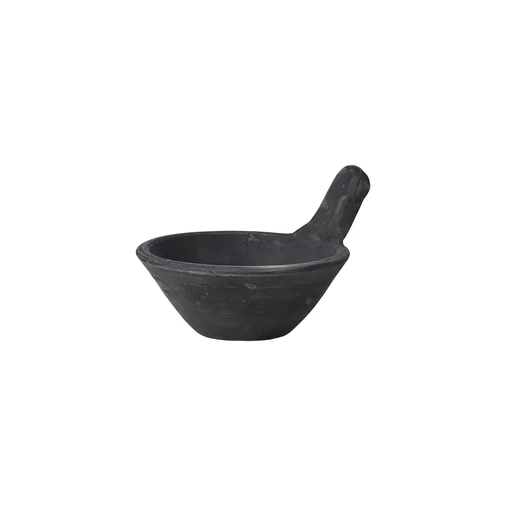 Affari of Sweden, FLODA Schüssel mit Henkel 10 cm