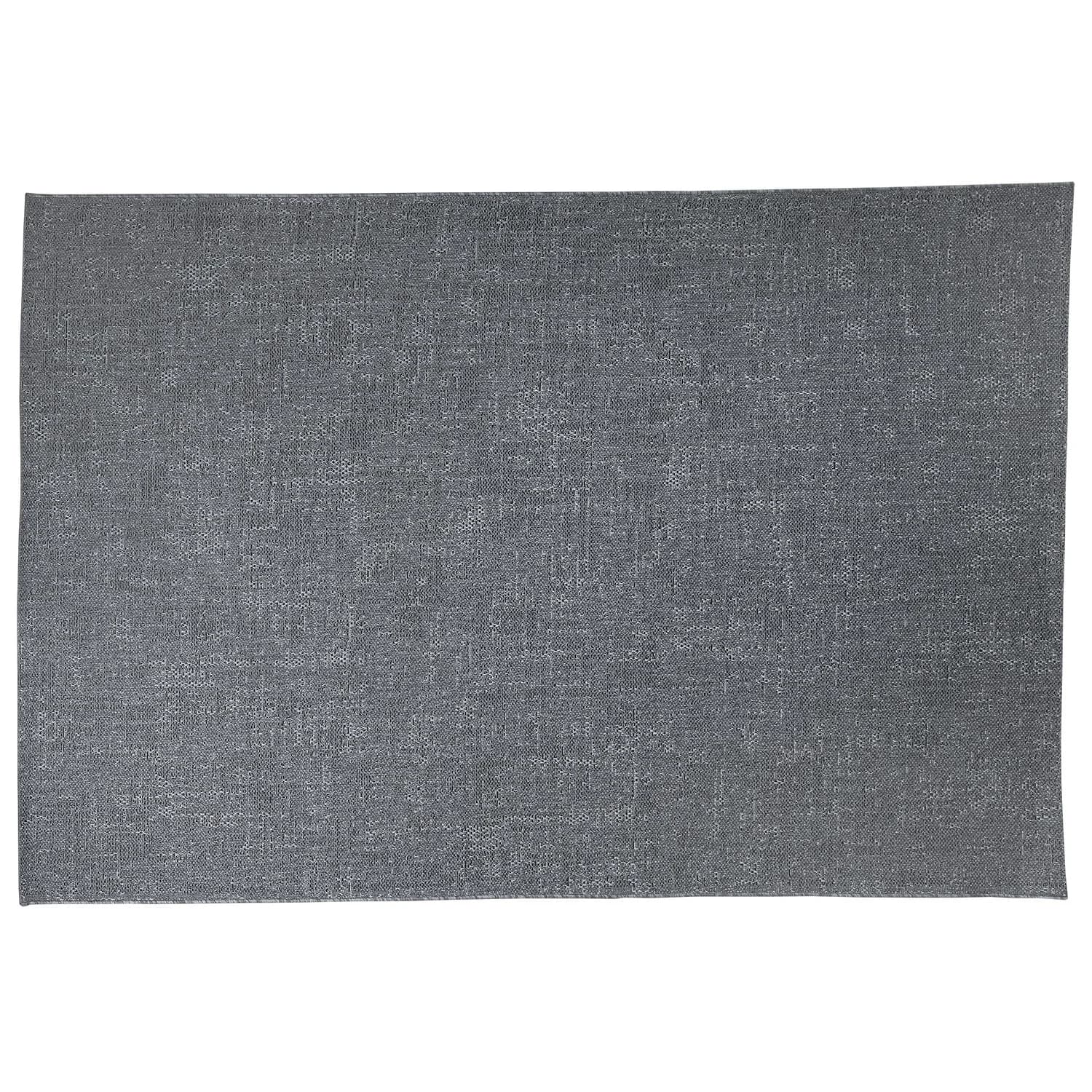 Brafab, Banzi Teppich 200x290 cm