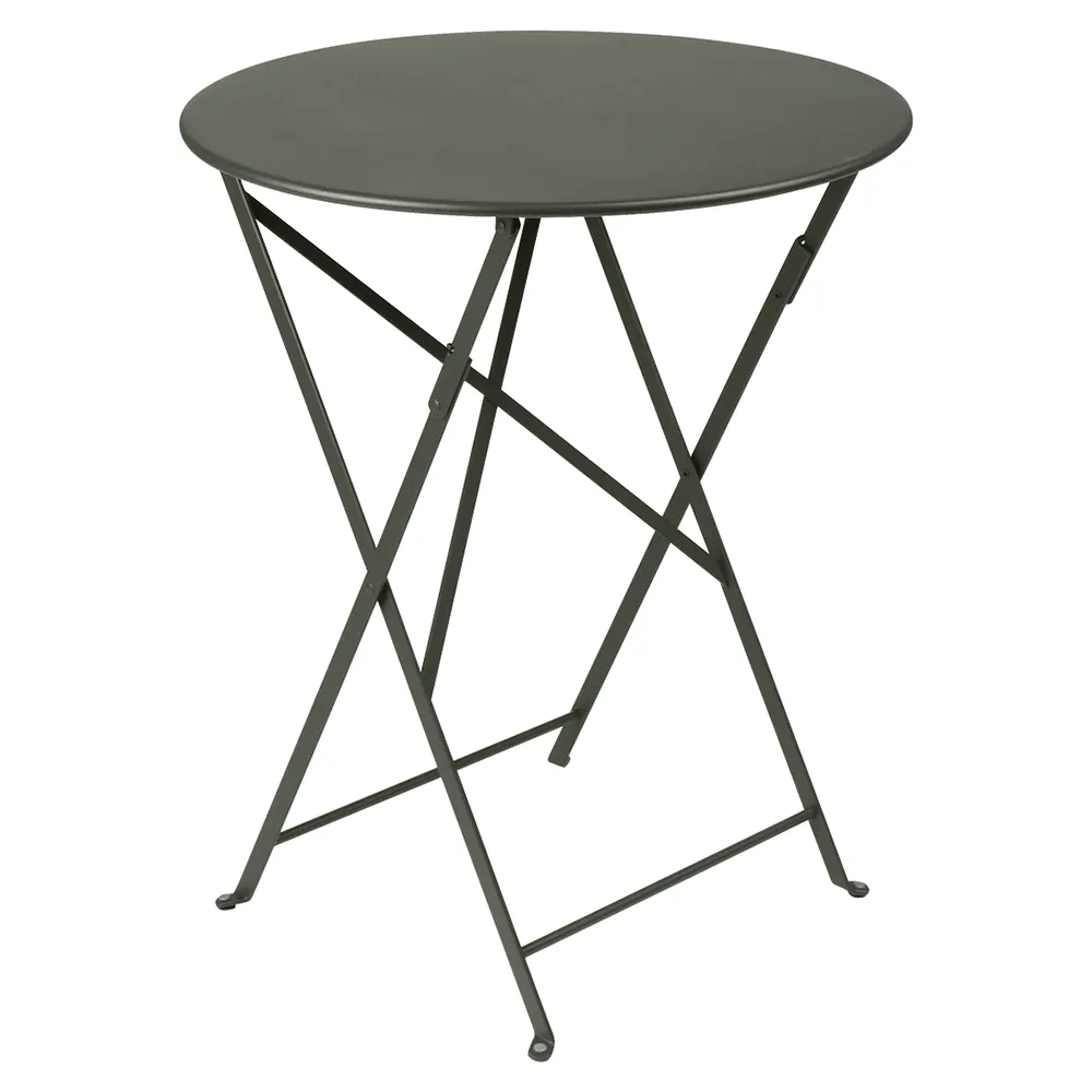 Fermob, Bistro tisch 60 cm Rosemary