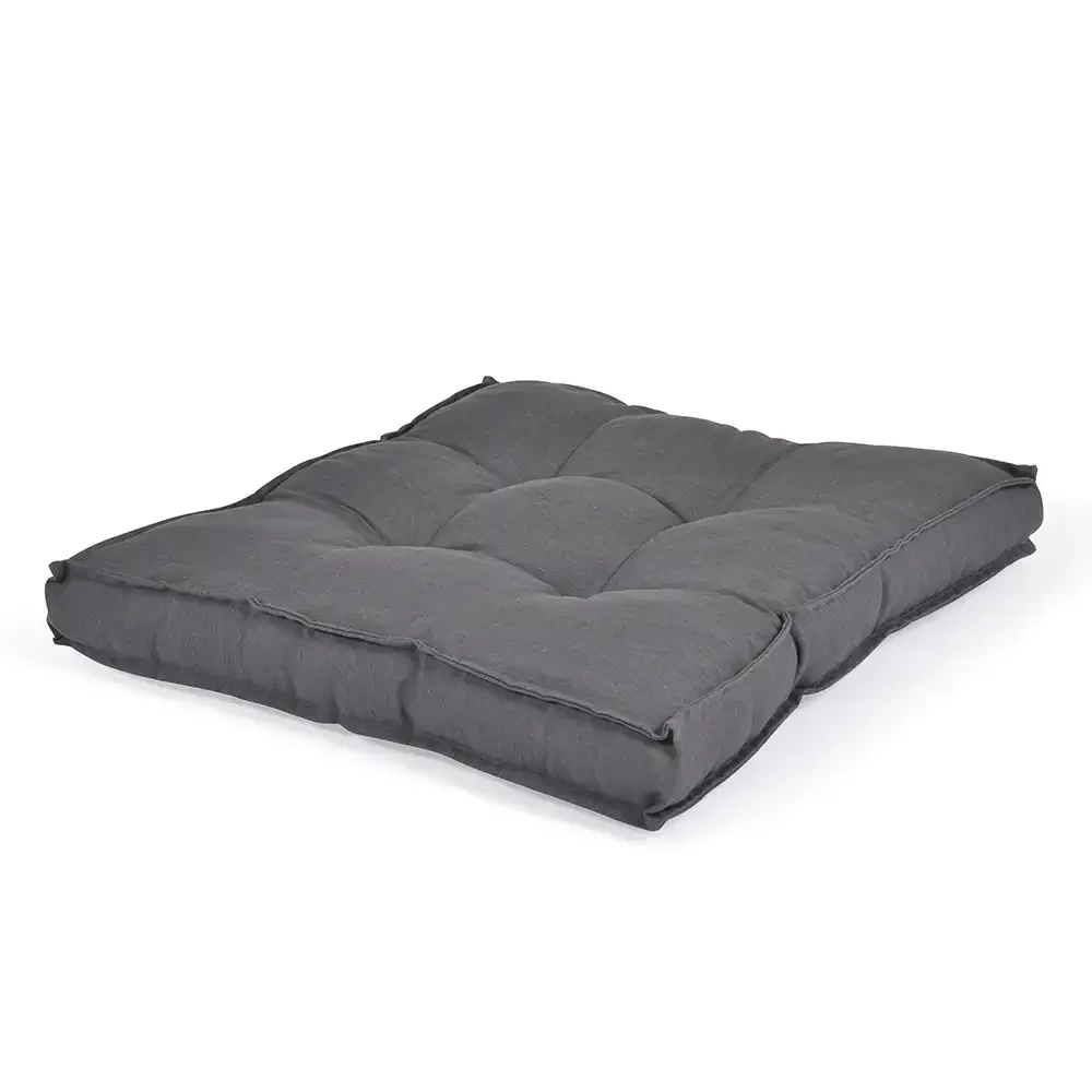 Fritab, Romeo Sitzkissen Gray