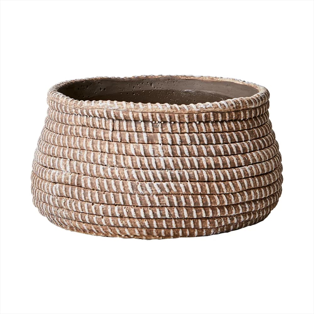 Affari of Sweden, Camille Krug S Beige