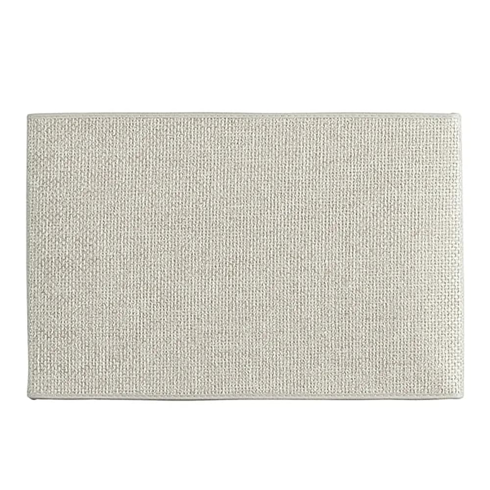 Donati Arm Lampshade Rave Natural