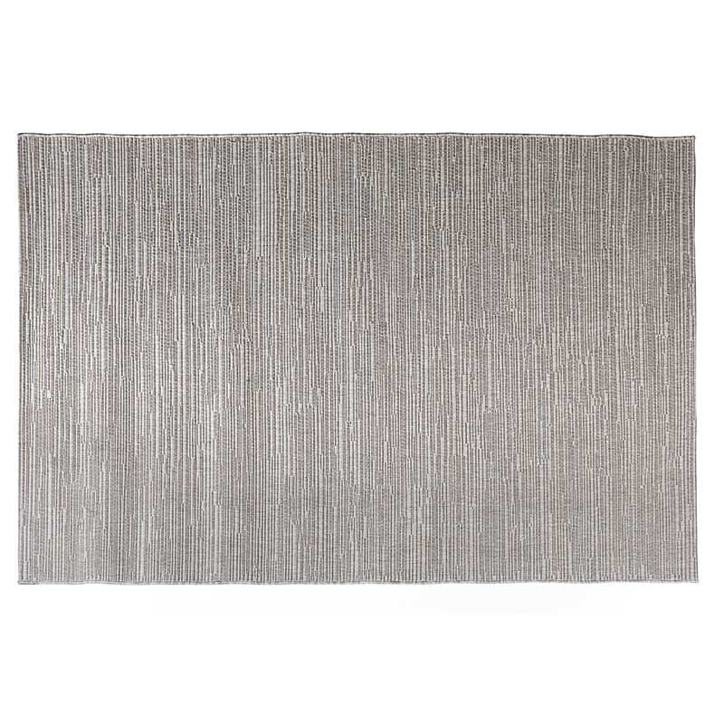 Brafab, Averio Outdoor-Teppich 200x290 cm beige