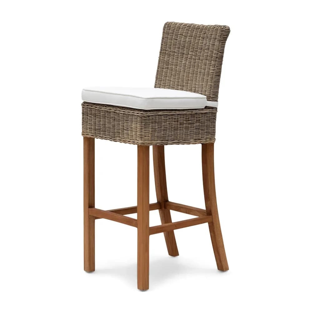 Riviera Maison, Rustic barhocker