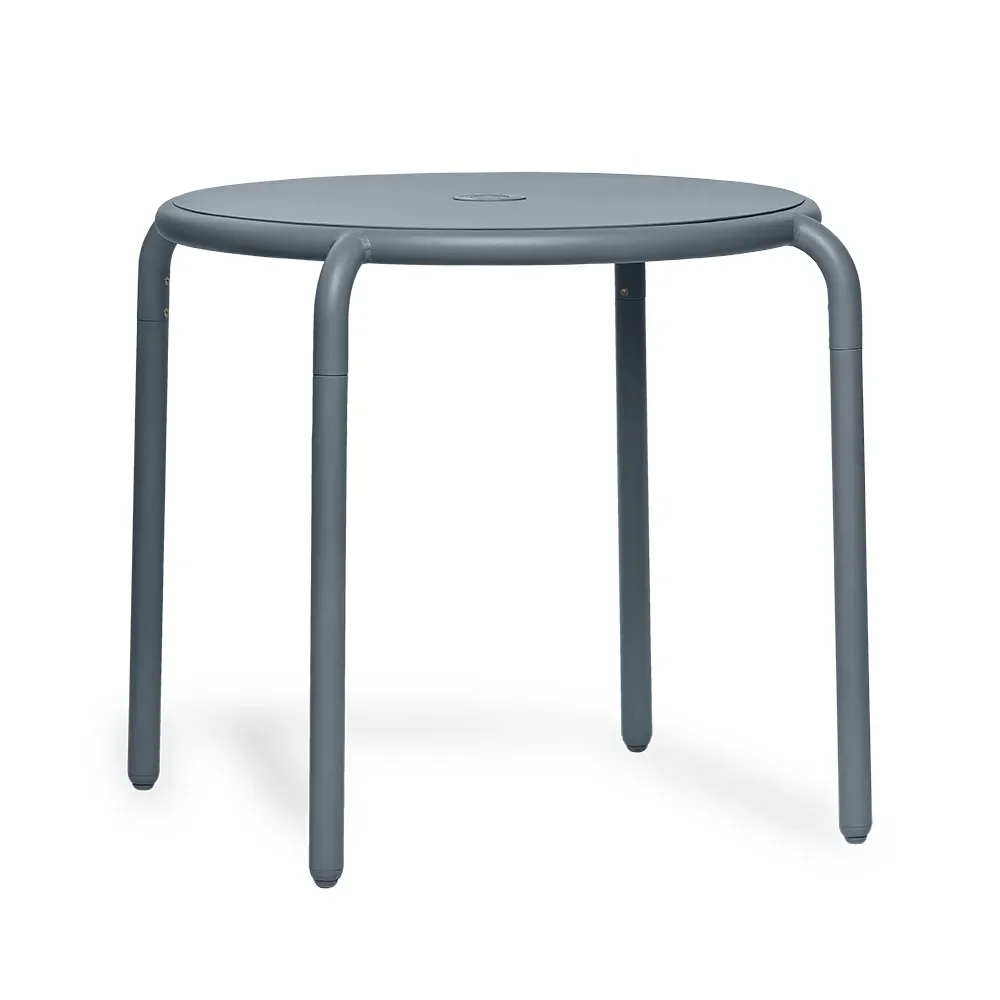 Fatboy, Toní Bistreau Bistrotisch Elefant
