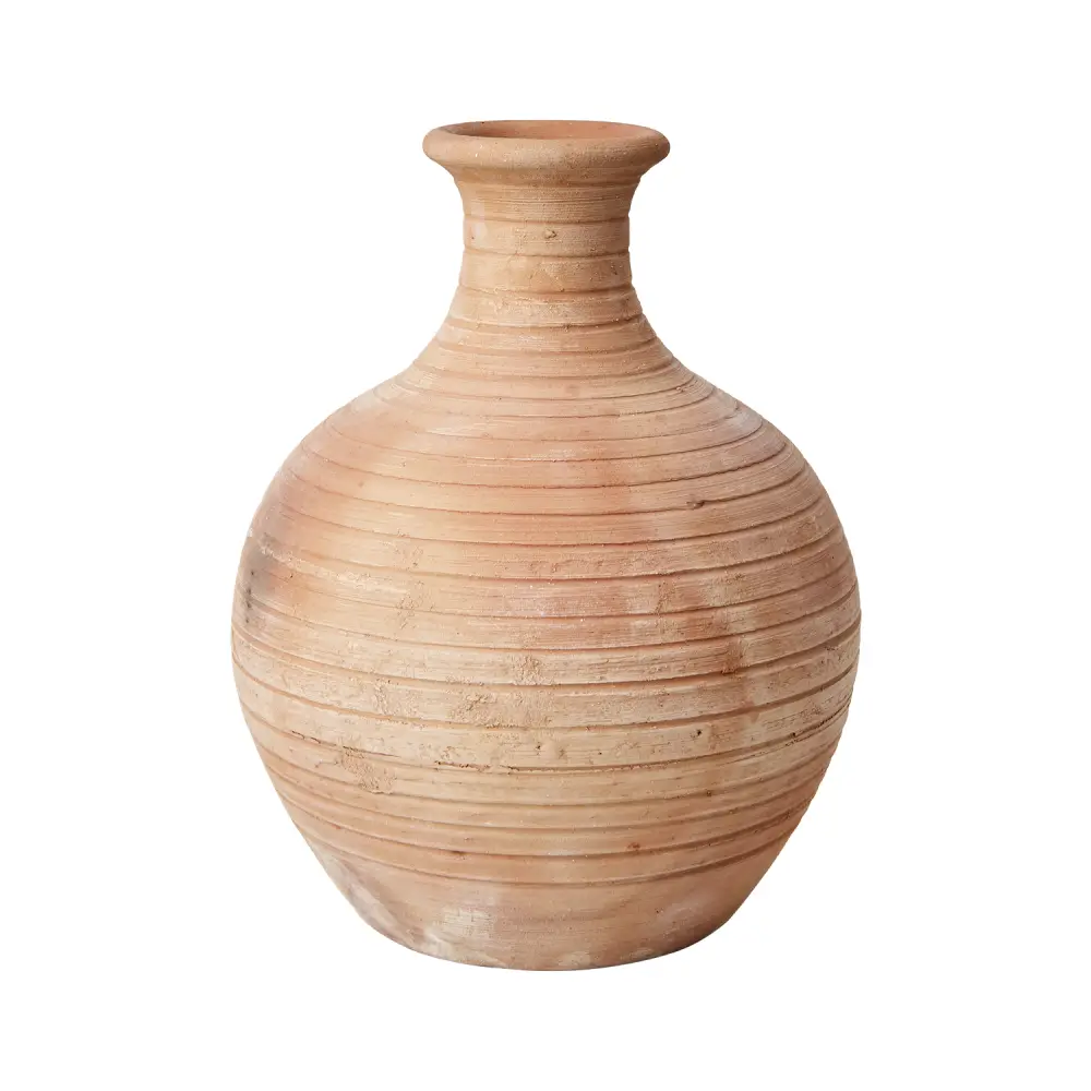 Affari of Sweden, THEO Urne natur 26 cm