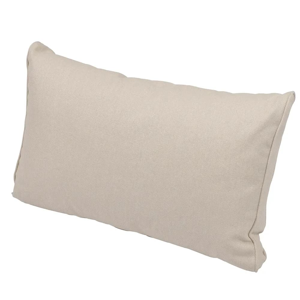 Fritab, Ib Rückenkissen Beige