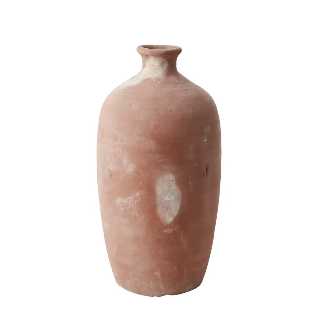 Affari of Sweden, THEO Urne Natur 30 cm