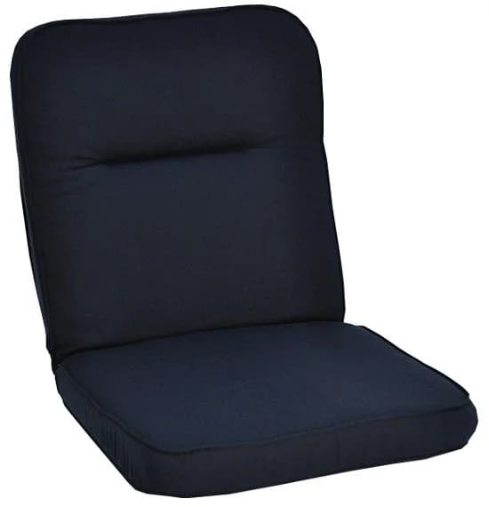Fritab, Woodline Low Marin
