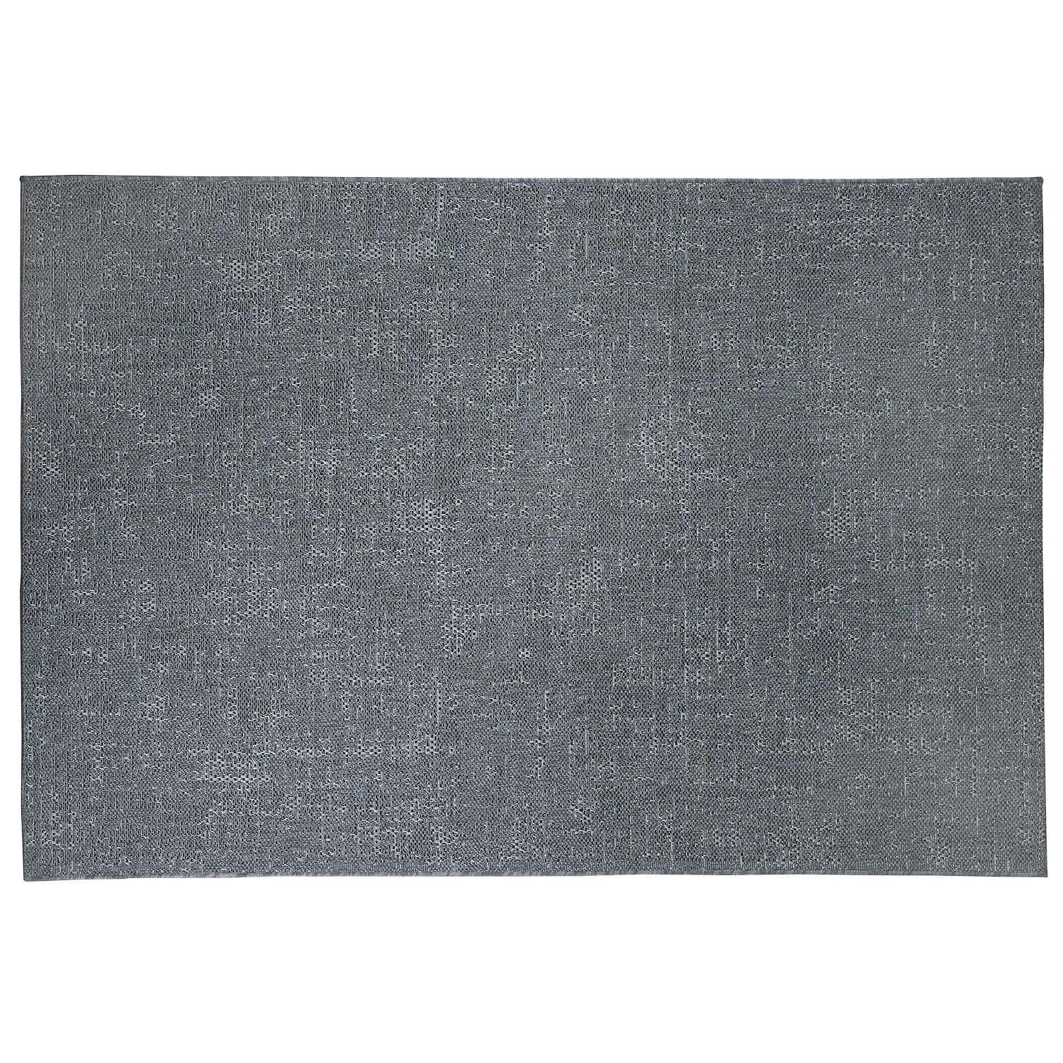 Brafab, Banzi Teppich 160x230 cm