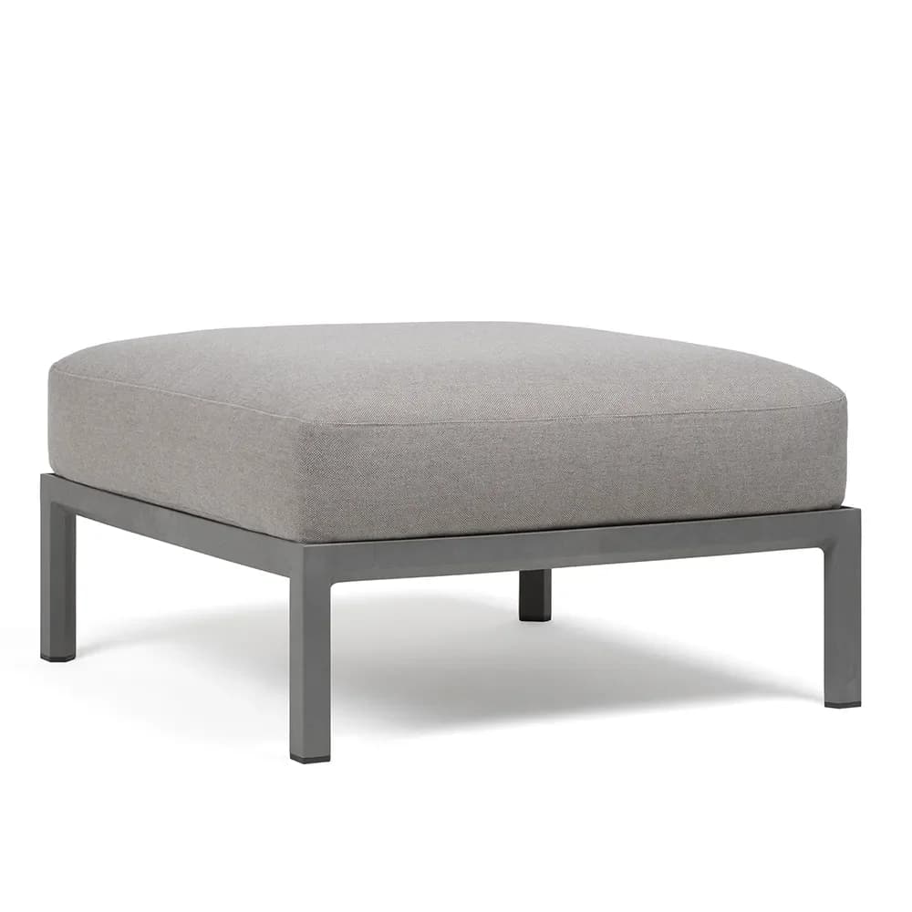 Nardi, Maximo Puff Modul - Basalt Lava