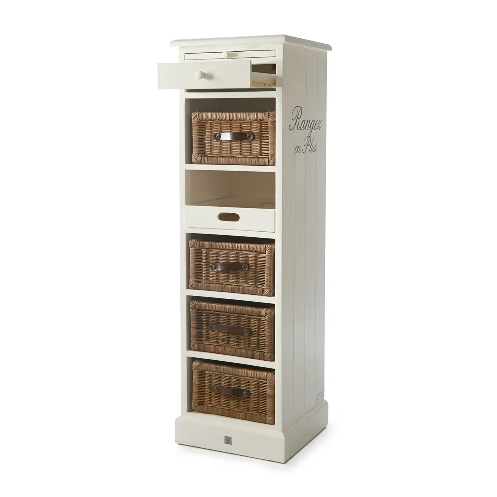 Riviera Maison, Rangez Hoher Schrank