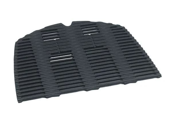 Weber, Grillrost Serie q3/300