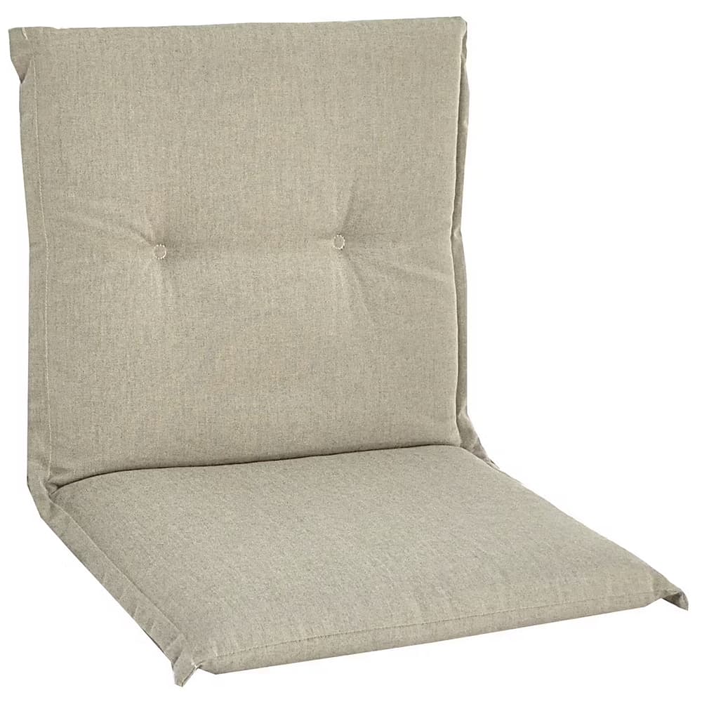 Fritab, Sand Universal-Kissen Fibre
