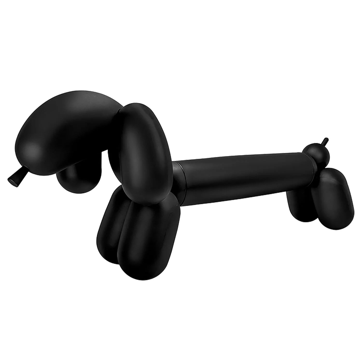 Fatboy, Attackle! Recycled Gartenbank schwarz