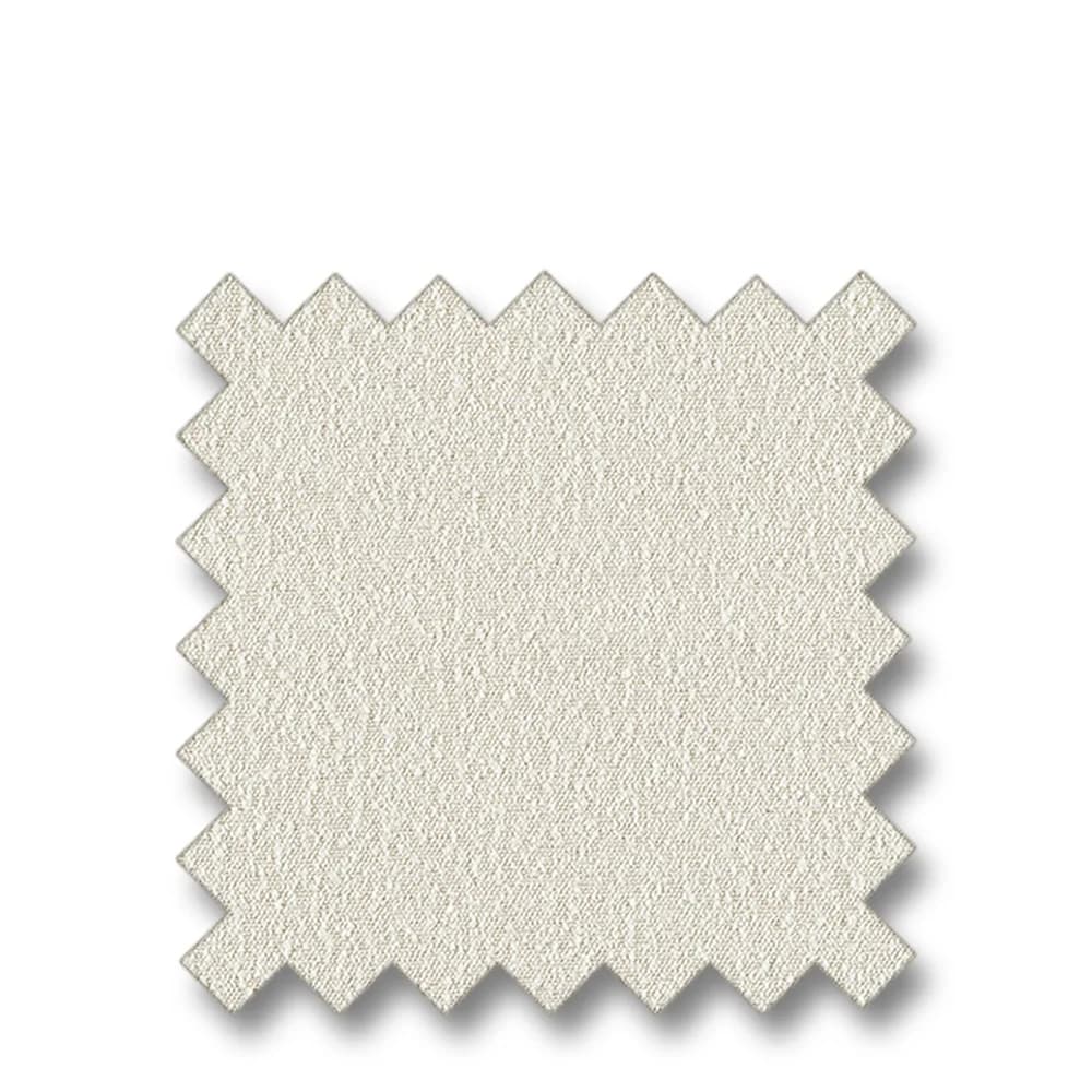 Artwood, TRENTON Esszimmerstuhl Nobu Bouclé creme
