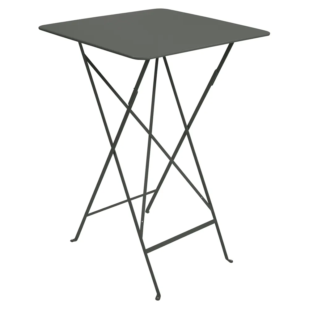 Fermob, Bistro stehtisch 71x71 cm Rosemary
