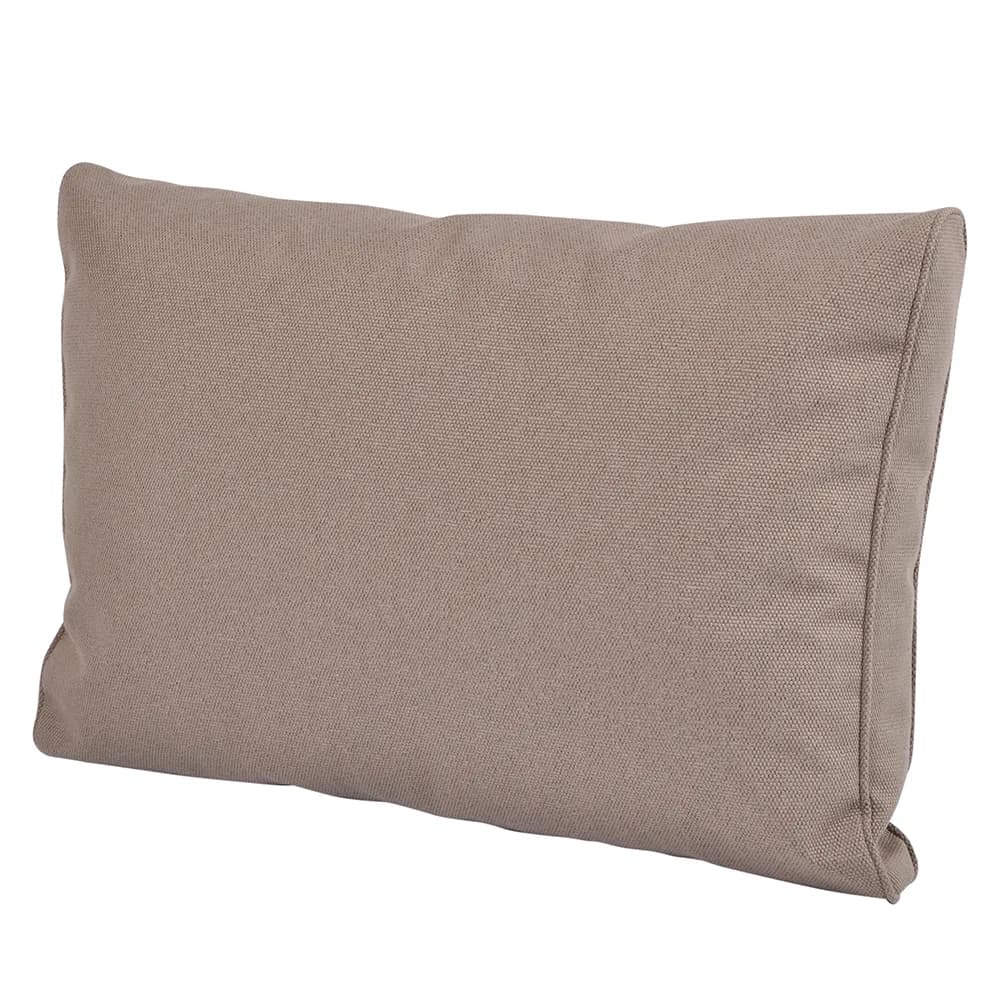Fritab, IB Rückenkissen Hoch 510 Taupe