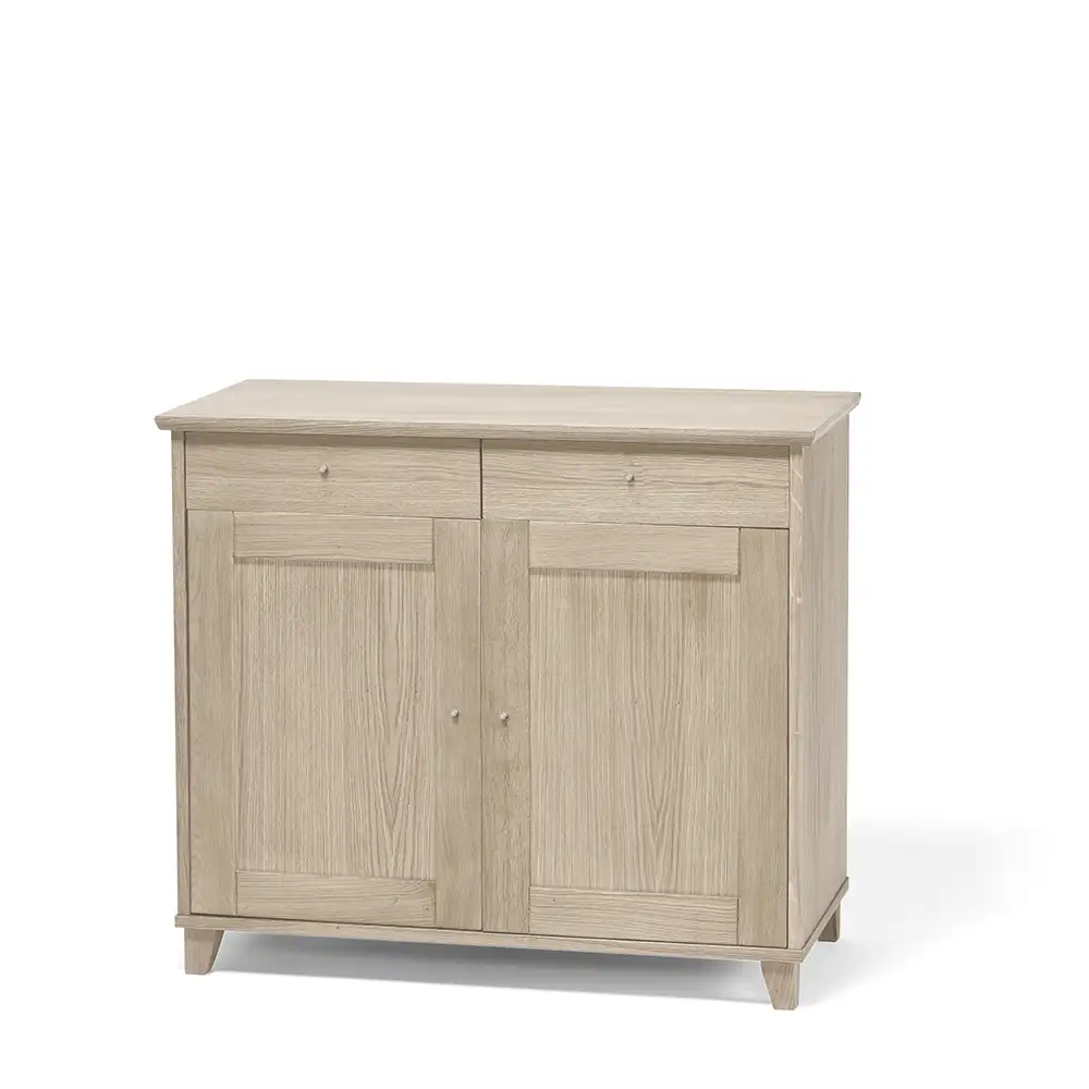 Torkelson, Garda Sideboard 2D
