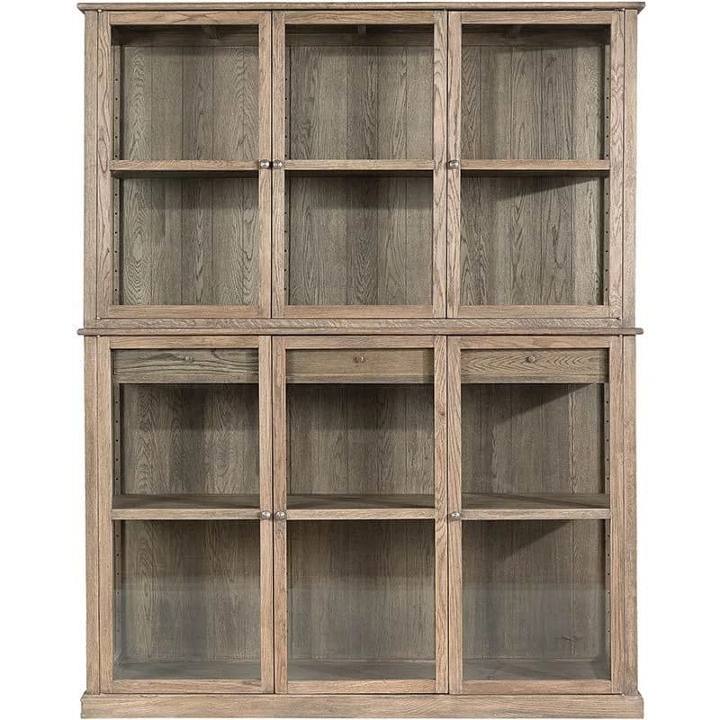 Denver Cabinet