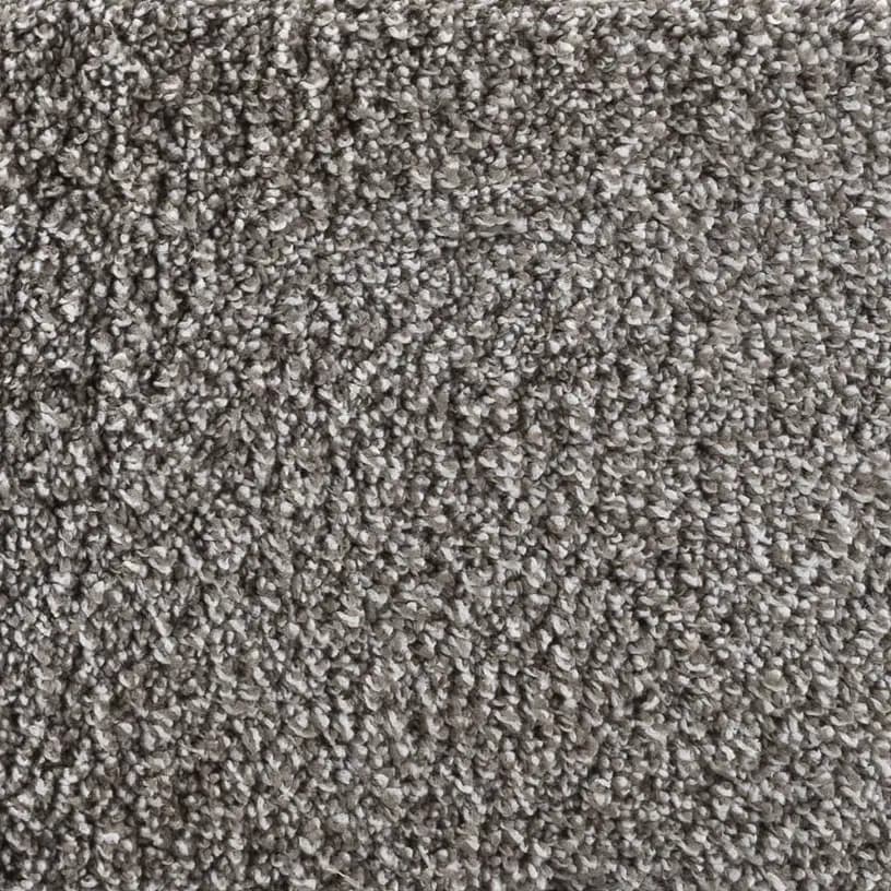Artwood, Teppich Cape grau 2x3 m