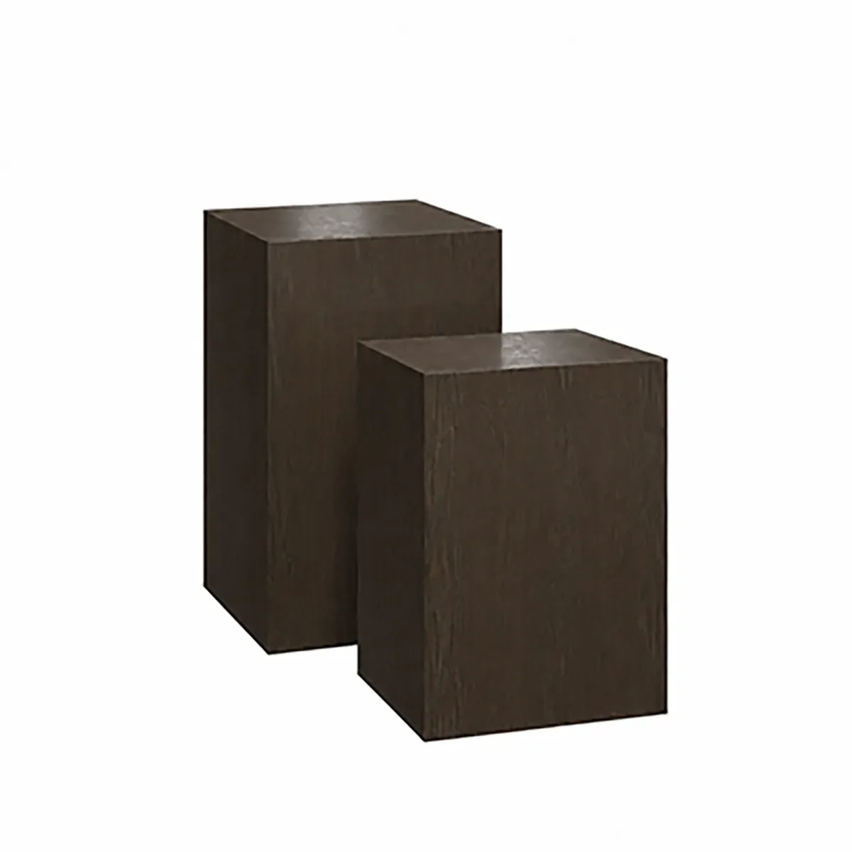 Artwood, Amazonas Rund Korb 25 cm Natürlich