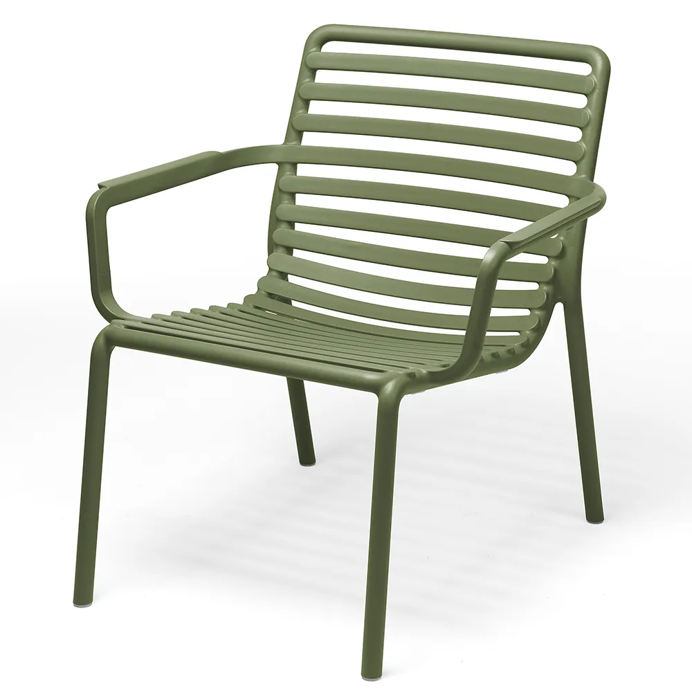 Nardi, Doga Sessel Agave