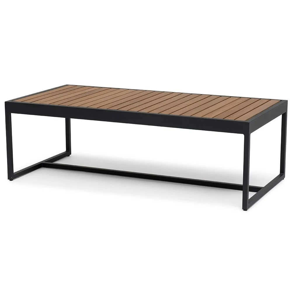 Hillerstorp, Oxelunda Tisch 55X112 cm