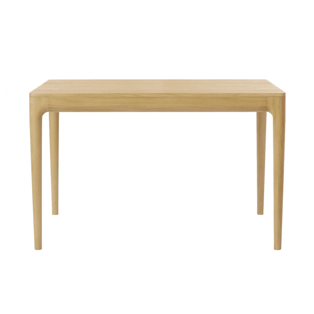 Umage, Heart'n'Soul Esstisch 120/220x90x75 Eiche
