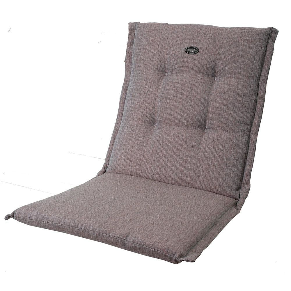 Fritab, Canyon Universal Kissen Antik Rosa