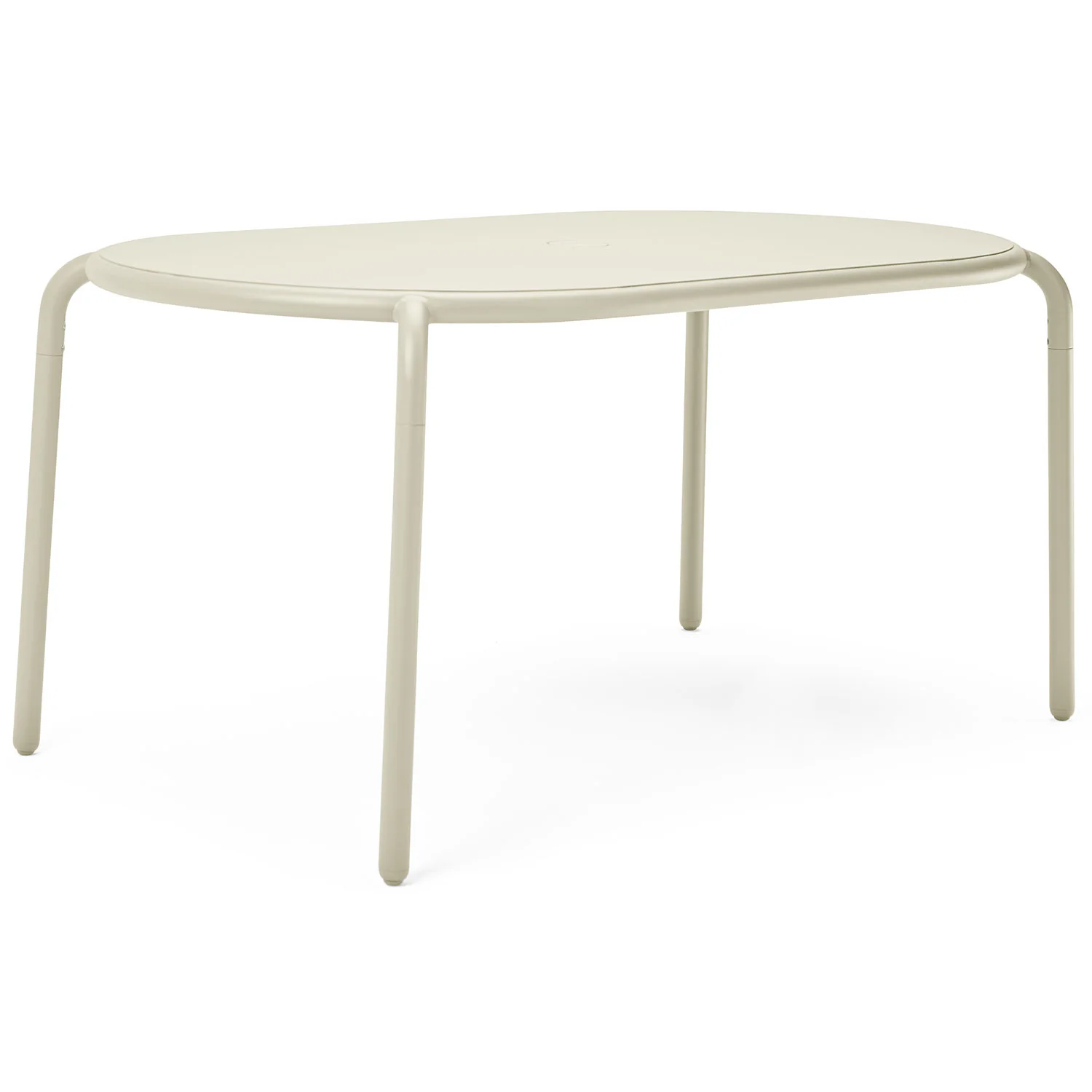Fatboy, Toní tavolo Gartentisch Wüste