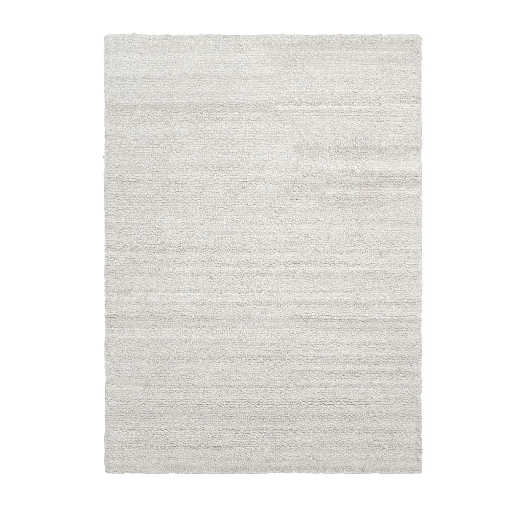 Ferm Living, Ease Loop Wollteppich 200 x 300 cm