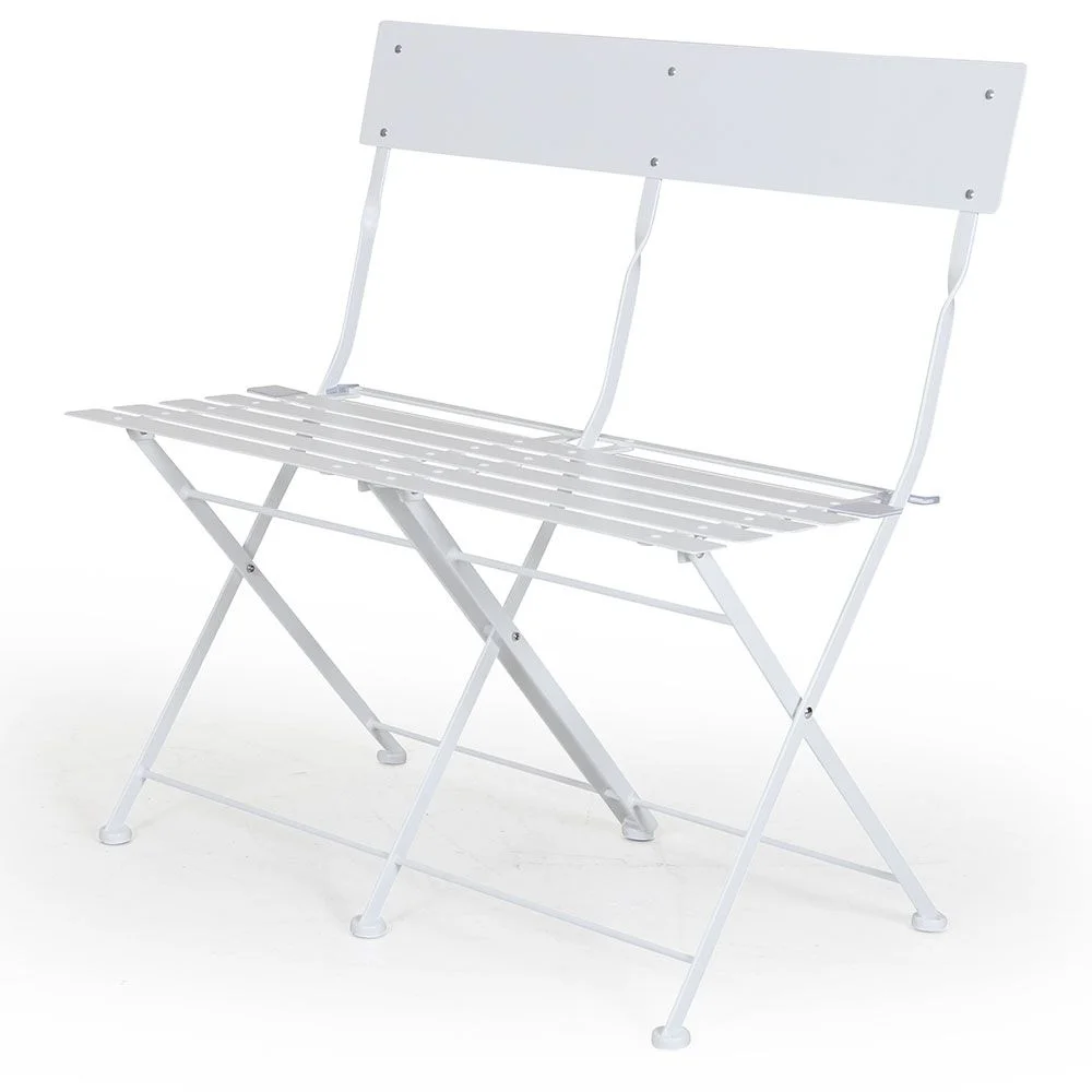 Brafab, Arno Sofa Weiß