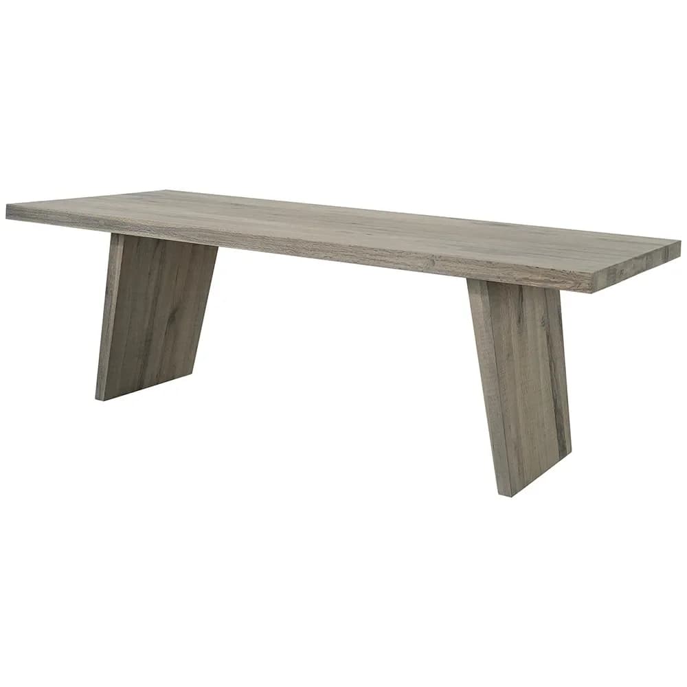 Artwood, Springs Esstisch 96x240cm