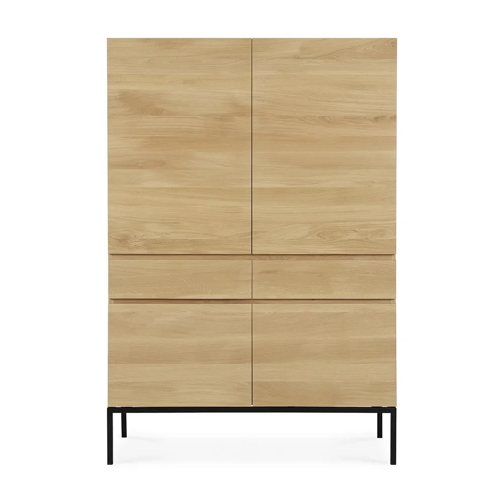 Ethnicraft, Ligna Kabinett