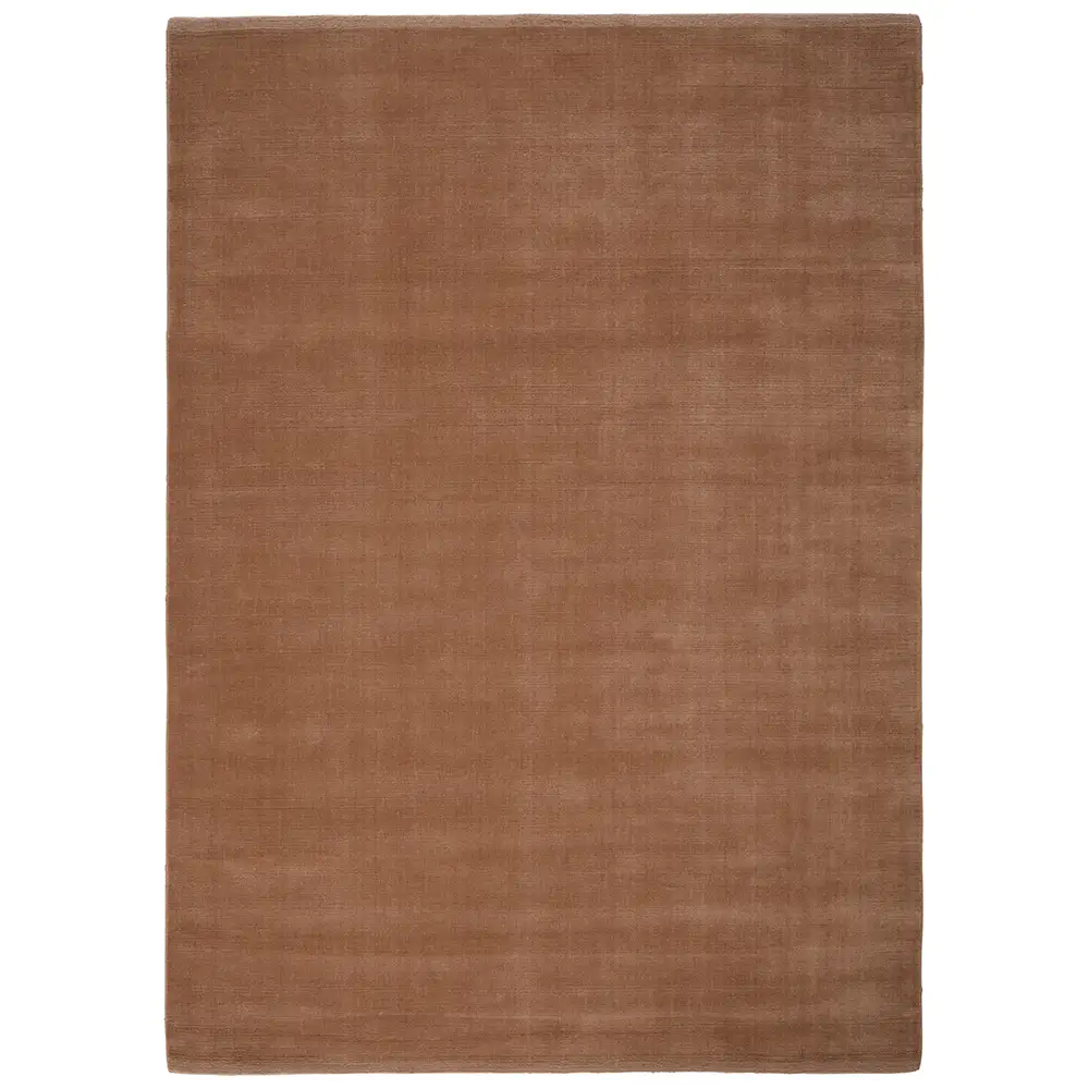 Linie_Design, Halo Cloud Amber 250x350 teppich