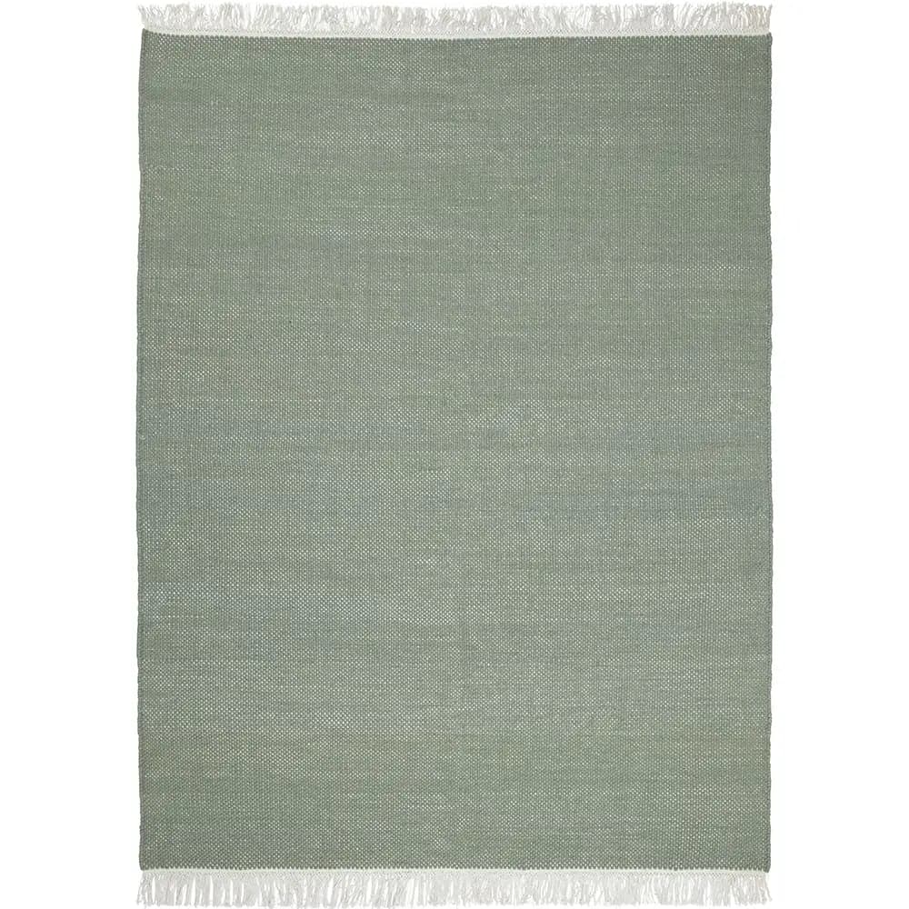 Linie_Design, Birla Green 200x300 teppich