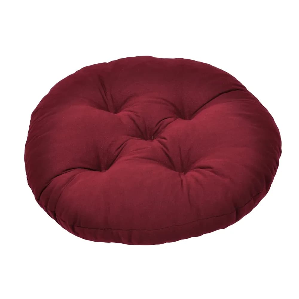 Fritab, Palettenauflage 39 cm, Bordeaux
