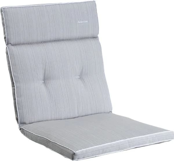 Fritab, Selection Universal Kissen 32 Beige