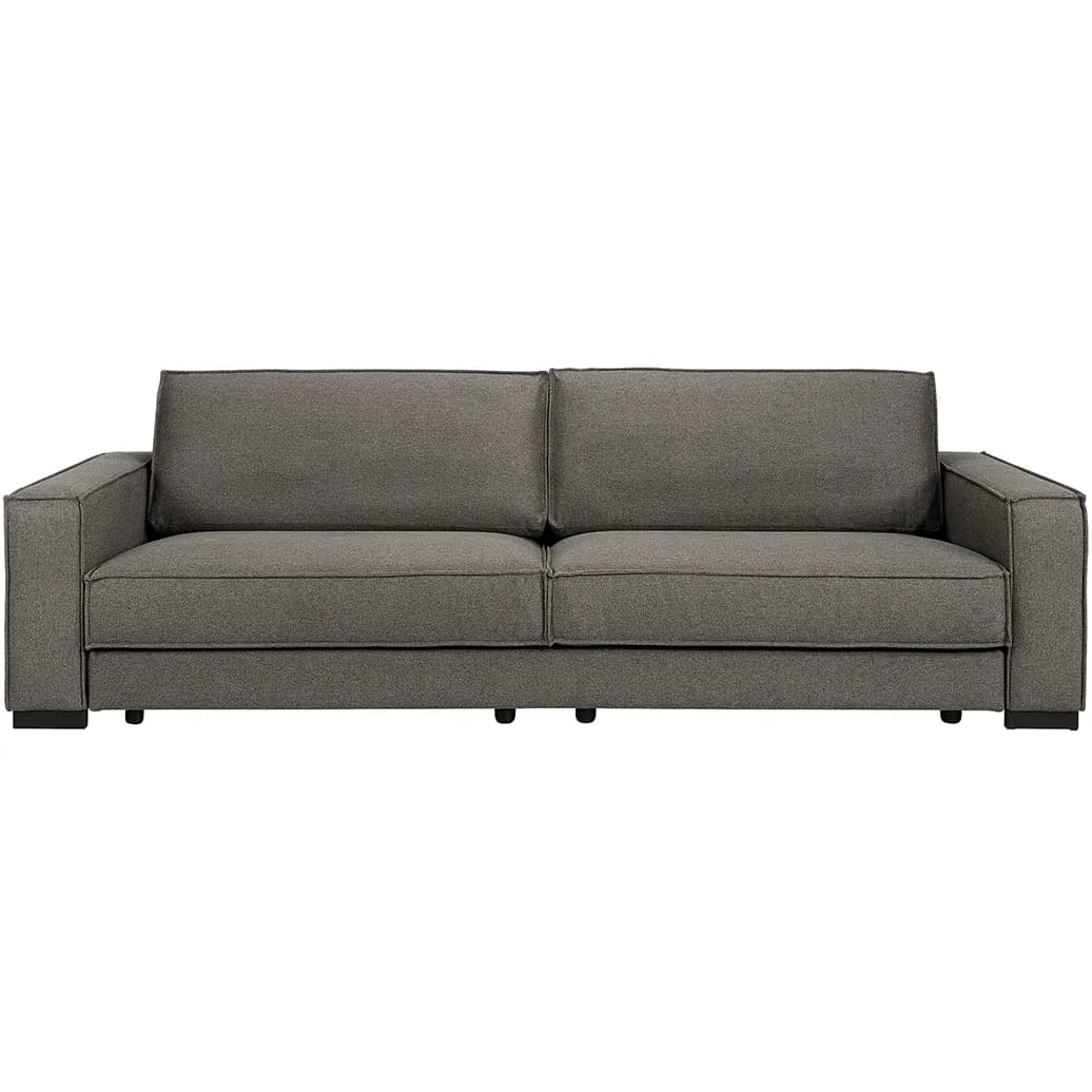 Artwood, Montana 4-Sitzer-Sofa Rave wood
