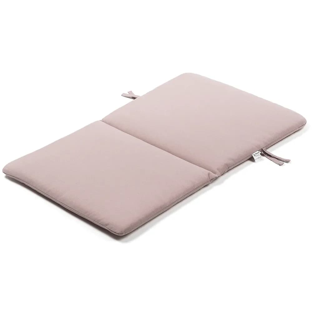 Nardi, Kissen Doga Relax -Rosa