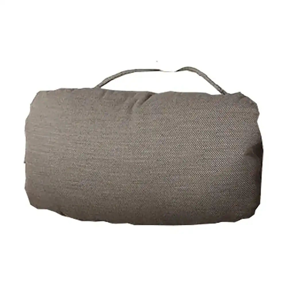 Cane-line, Hive Nackenkissen Taupe