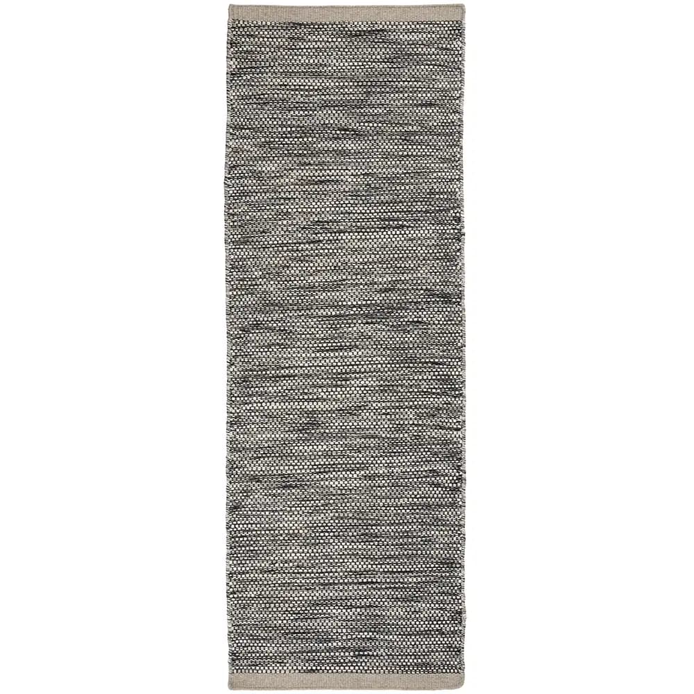 Linie_Design, Asko Terrazzo 70x140 teppich