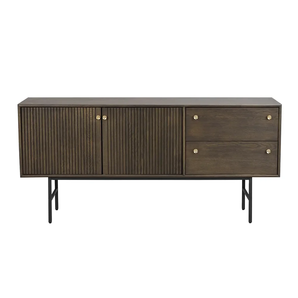 Rowico Home, Clearbrook sideboard 160 cm
