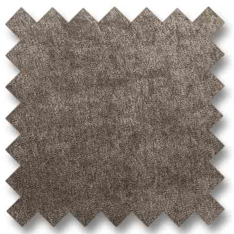 Artwood, Dover Ohrensessel Lc True Brown