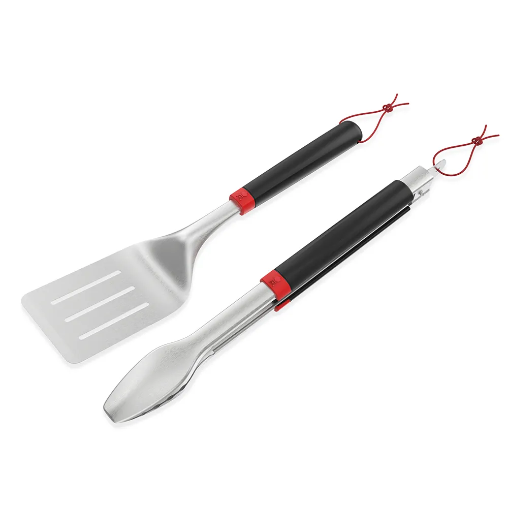 Weber, Werkzeugsatz, 2-teilig