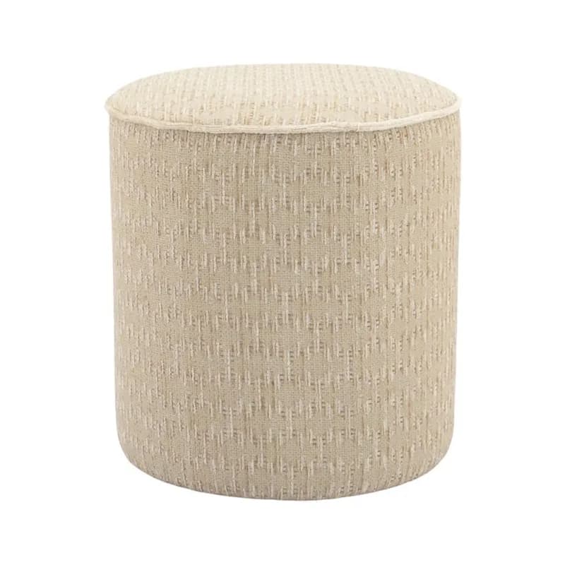 By-Boo, Nyla 38x38x42 cm Holz, 100% Polyester Kalifpoint